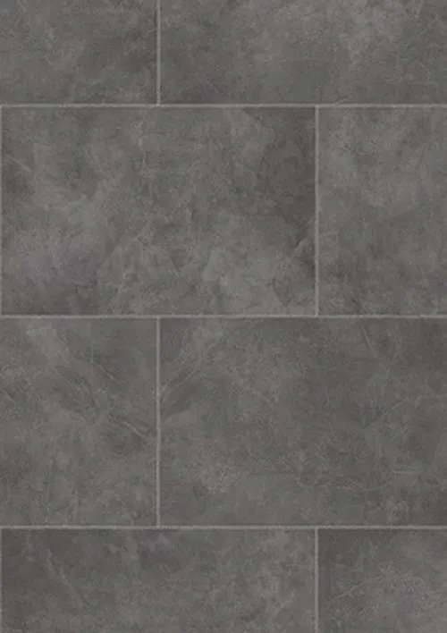 Polyflor Secura PUR Plymouth Slate